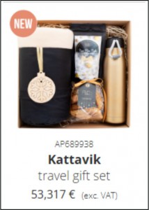 Kattavik